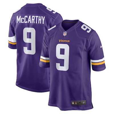 Minnesota Vikings Men Jerseys 2025-10-16-047
